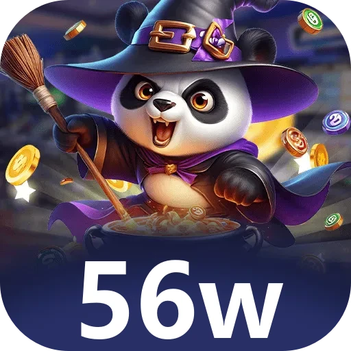 56W Cassino Online